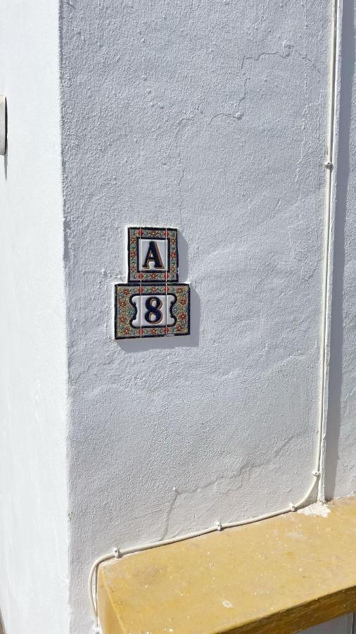 Casa Ayla Montecastillo A8 Caleta De Fuste Exterior foto